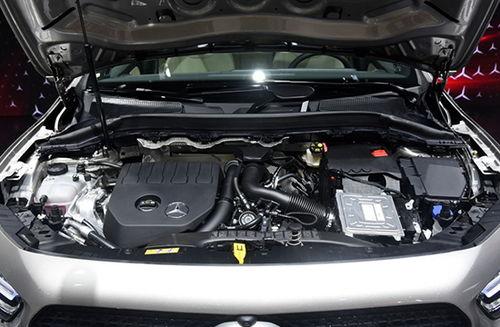 最新国产,新时代民族品牌的新篇章